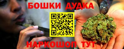 дживик Пенза